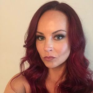 Meet your Posher, Trish